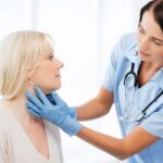 Médicos/as para Empresa Naiconal – VARIAS ZONAS A CUBRIR