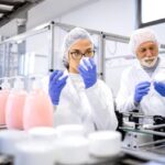 Personal para Laboratorio Cosmético – $1.000.000 MENSUALES
