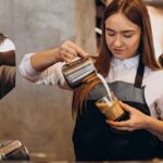 Personal para Cafetería «ROSÉ CAFÉ» – TUCUMÁN – VARIOS PUESTOS A CUBRIR