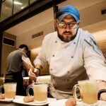 Personal para Local Gastronómico – CABA – VARIOS PUESTOS A CUBRIR