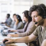 Personal para Empresa de Salud – Con o sin Experiencia