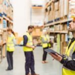 Personal de Depósito para Empresa de Logística – Con o sin Experiencia