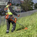 Jardinero/a para Tareas de Mantenimiento – SANTA FE – Con o sin Experiencia