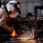 Operario/a para Taller Metalúrgico – Con o sin Experiencia