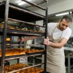 Personal para Local Gastronómico «IL QUOTIDIANO» – Con o sin Experiencia