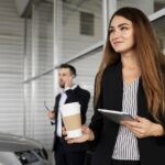 Personal para Concesionario «PLANNIT» – Con o sin Experiencia