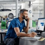 Personal para Empresa Automotriz – INCORPORACIÓN INMEDIATA