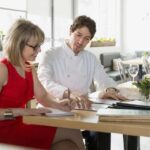 Personal E-Commerce para Empresa Gastronómica – Con o sin Experiencia