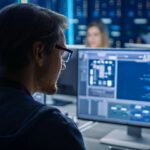 Consultor/a para Empresa de Tecnología – MARTÍNEZ – Con o sin Experiencia