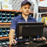 +50 puestos para trabajar en RETAIL – No se requiere experiencia