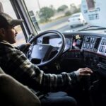 Chofer para Empresa de Logística – GARÍN – Con o sin Experiencia