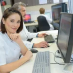 Administrativo/a para Empresa de Marketing Deportivo – $1.000.000 MENSUALES