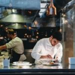 Gerente/a para Local Gastronómico – Con o sin Experiencia