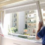 Personal para Fábrica de Aberturas – Con o sin Experiencia