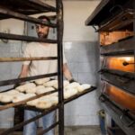 Personal para Panadería – Con o sin Experiencia