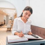 Personal para Hotel/Lodge – Con o sin Experiencia