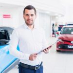 Personal para Agencia de Planes de Ahorro – $900.000 MENSUALES