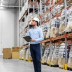 Jefe/a de Personal para Empresa de Materiales de Construcción – Con o sin Experiencia