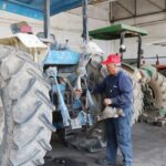Personal para Empresa de Traslado de Alimentos – MENDOZA – VARIOS PUESTOS A CUBRIR
