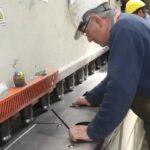 Comprador/a para Empresa Metalúrgica – TUCUMÁN – Con o sin Experiencia
