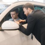 Personal para Concesionario «NAVE PLANES» – $750.000 MENSUALES