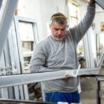 Personal para Empresa de Muebles y Aberturas – Con o sin Experiencia