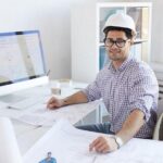 Personal para Empresa de Desarrollo de Interiores – Con o sin Experiencia