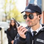 Vigilador/a para Empresa de Seguridad Privada – ZÁRATE – $1.200.000 MENSUALES