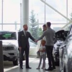 Asesor/a para Agencia de Planes de Ahorros – $1.200.000 MENSUALES