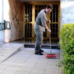 Personal para Empresa de Proyectos Inmobiliarios – Con o sin Experiencia
