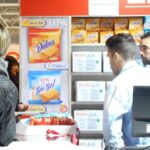 Analista para Fábrica de Galletitas «LEIVA» – CASTELAR – $1.400.000 MENSUALES