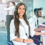 Personal para Empresa de Productos Intangibles – Con o sin Experiencia