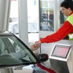 Trabajá en AUTOPISTAS DEL SOL – Inscripciones abiertas