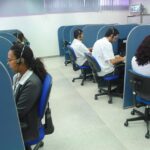 Telemarketers para Call Center – ZONA CABA – 8 VACANTES A CUBRIR *EMPLEO DESTACADO*