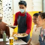 Runner para Pizzería «GÜERRÍN» – Con o sin Experiencia