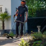 Caseros/as para Cuidado de Estancia – Con o sin Experiencia