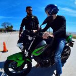 Instructores y Mecánicos de Autos y Motos para Academia de Conducción – $800.000 MENSUALES