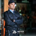 Personal para Empresa de Seguridad «NEYER»  – INCORPORACIÓN INMEDIATA *EMPLEO DESTACADO*