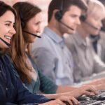Personal para Call Center – EMPLEO DESTACADO