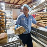 Coordinador/a para Empresa Panificadora – CABA – Con o sin Experiencia