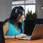 Vendedor/a para Reventa de Artículos de Cocina – TRABAJO DESDE CASA – Con o sin Experiencia