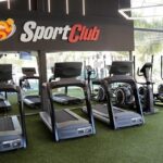 Personal para Gimnasio «SPORT CLUB» – $600.000 MENSUALES