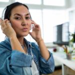 Personal para Agencia Telefónica «CALL UP»- EMPLEO DESTACADO