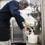 Personal para Distribuidora de productos de Heladerías – Con o sin Experiencia