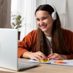 TALLERES SOBRE DESARROLLO PROFESIONAL – ¡Gratuitos y virtuales!