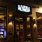 Personal para trabajar en el CLUB DE LA MILANESA – $515.000 MENSUALES – TRABAJO PART TIME