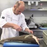 Personal de Pescadería para Restaurante «IL QUOTIDIANO» – Con o sin Experiencia