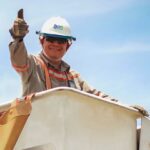 Trabajá en AES SERVICIOS AMÉRICA – Inscripciones abiertas