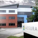 Trabajá en ASSURANT – Inscripciones abiertas