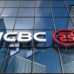 Trabajá en BANCO ICBC – Inscripciones abiertas